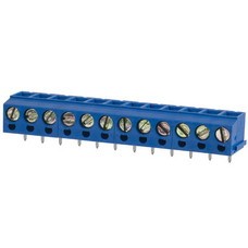 OSTTB122161|On Shore Technology Inc