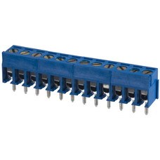 OSTTE120161|On Shore Technology Inc