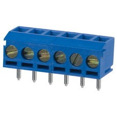 OSTTF060161|On Shore Technology Inc