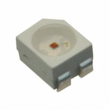 OVSA1ABC2R8|TT Electronics/Optek Technology