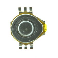 OVTL01LGAG|TT Electronics/Optek Technology