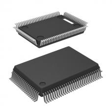 SAB-C161PI-L25M CA|Infineon Technologies