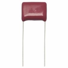 ECH-S1104JZ|Panasonic - ECG