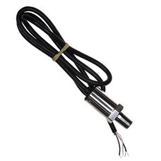 P51-50-G-A-I36-5V-R|SSI Technologies Inc