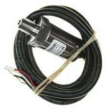 P51-50-S-B-I36-4.5V-R|SSI Technologies Inc