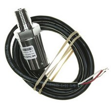 P51-500-A-A-I36-20MA-R|SSI Technologies Inc