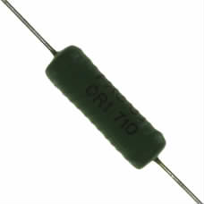 PAC500001007FAC000|Vishay/BC Components