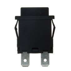 PB1973ABLKBLKEF0|E-Switch