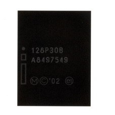 PC28F128P30B85A|Numonyx/Intel