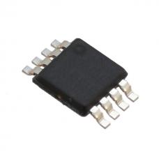 PCA9512BDP,118|NXP Semiconductors