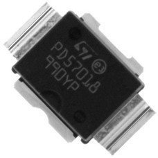 PD57018-E|STMicroelectronics