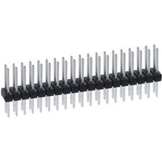 PEC19DFBN|Sullins Connector Solutions