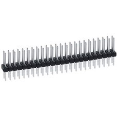 PEC24DFBN|Sullins Connector Solutions