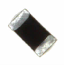 PESD0603-240|TE Connectivity