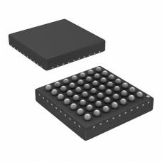 LM2506GR/NOPB|National Semiconductor