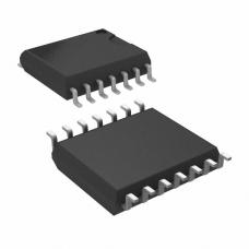 ADC0832CCWMX/NOPB|National Semiconductor