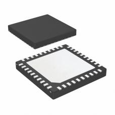 DS10BR254TSQ/NOPB|National Semiconductor