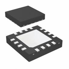 LMH0307SQE/NOPB|National Semiconductor