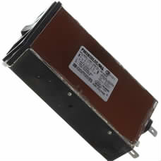 PM0S0DL6C|TE Connectivity