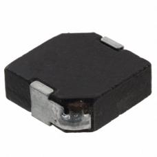 PM13666S-1R0M-RC|Bourns Inc.