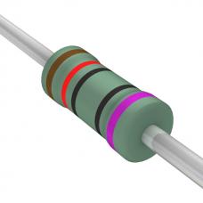 PNP7WVJR-73-120R|Yageo