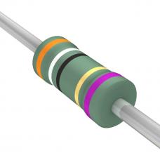 PNP5WVJR-73-39R|Yageo