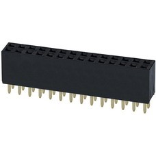 PPPC142LFBN-RC|Sullins Connector Solutions