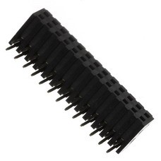 PPPN132FJFN|Sullins Connector Solutions