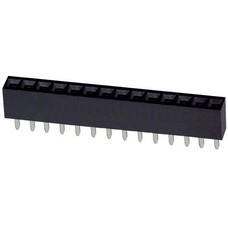 PPTC141LFBN-RC|Sullins Connector Solutions