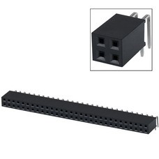 PPTC302LJBN-RC|Sullins Connector Solutions