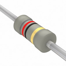 PR03000208209JAC00|Vishay BC Components