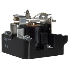 PRD-5AY0-24|TE Connectivity