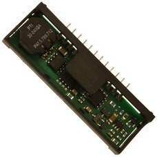 PT6405P|Texas Instruments