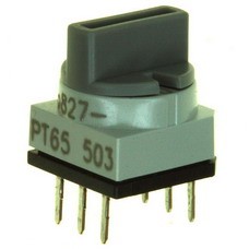 PT65503|APEM Components, LLC