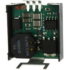 PT78ST112H|Texas Instruments