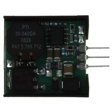 PT79SR152V|Texas Instruments