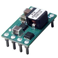 PTH03050WAH|Emerson Network Power