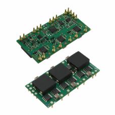 PTH04040WAD|Emerson Network Power