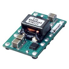 PTH05060WAS|Emerson Network Power