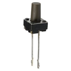 PTS645SH95TR|C&K Components