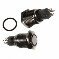 PV3F2G0SS-311|E-Switch