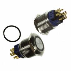 PV8F2U0SS-341|E-Switch