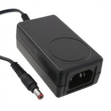 PW172KB2403F01|SL Power Electronics Manufacture of Condor/Ault Brands