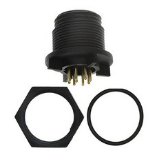 PX0413/10P/PC|Bulgin