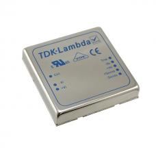 PXF60-48S05|TDK-Lambda Americas Inc