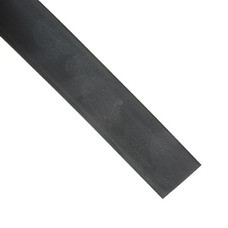 Q2-F3X-1/2-01-SS150FT|Qualtek