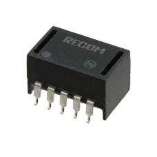 R-78AA6.5-0.5SMD|Recom Power Inc
