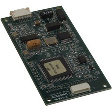 RF-MGR-MNMN-N3|Texas Instruments