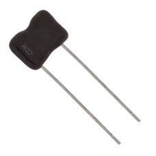 CD42FD393JO3F|Cornell Dubilier Electronics (CDE)