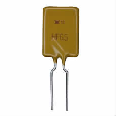 RHEF650|TE Connectivity